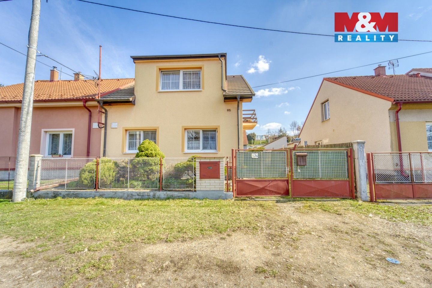 Prodej domu 150 m² - foto 33