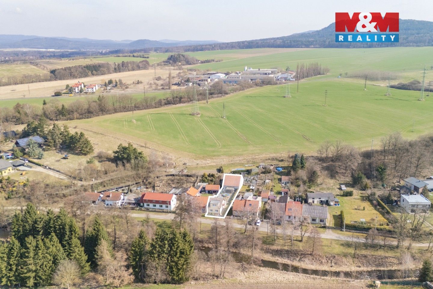 Prodej domu 150 m² - foto 34