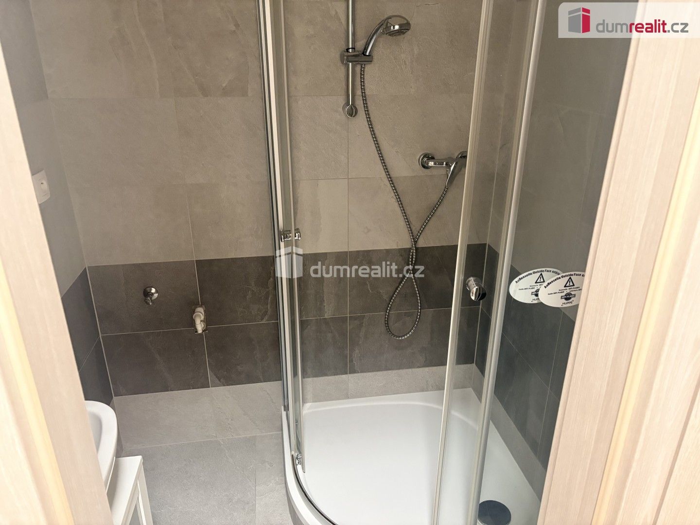 Pronájem bytu 2+1 53 m² - foto 7