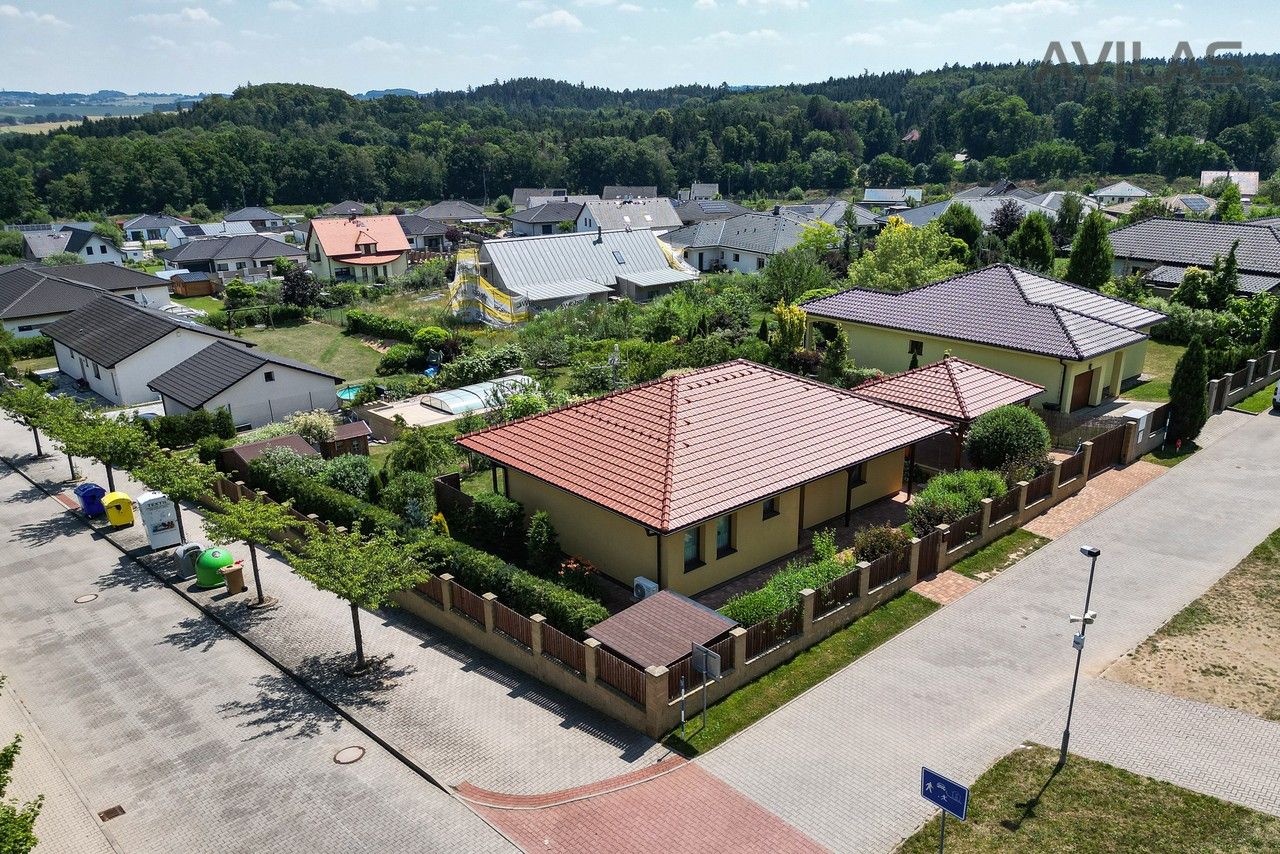 Prodej domu 125 m² - foto 3