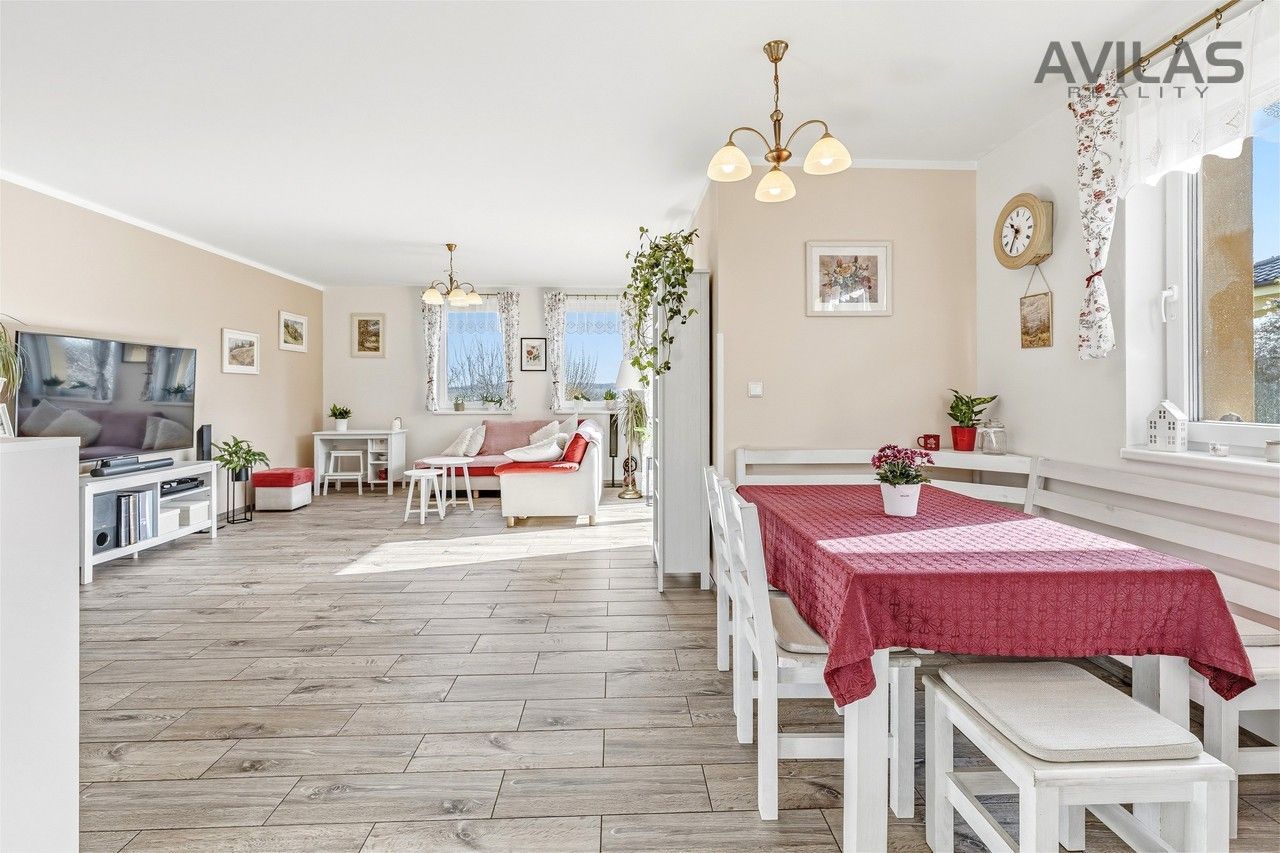 Prodej domu 125 m² - foto 6