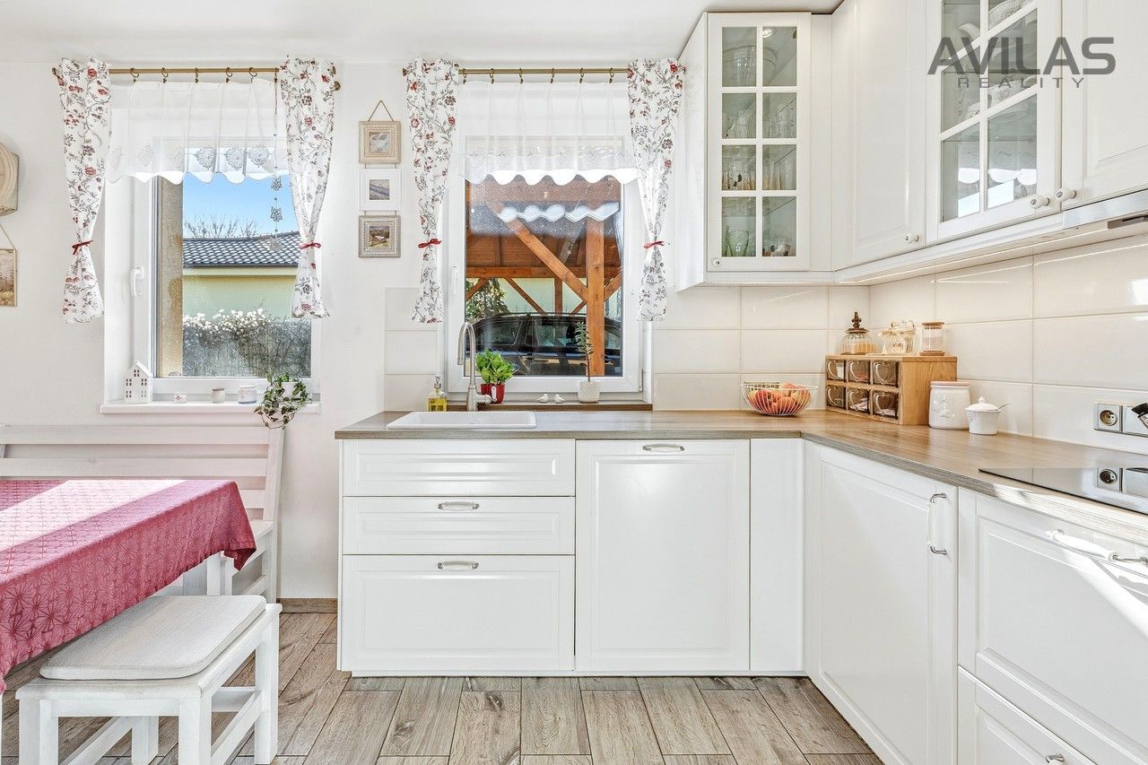 Prodej domu 125 m² - foto 5