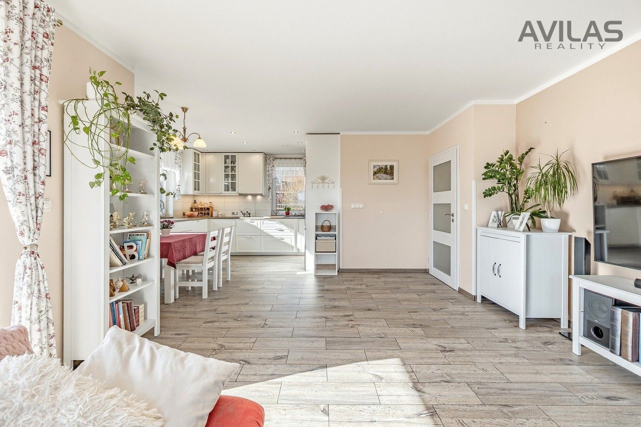 Prodej domu 125 m² - foto 8