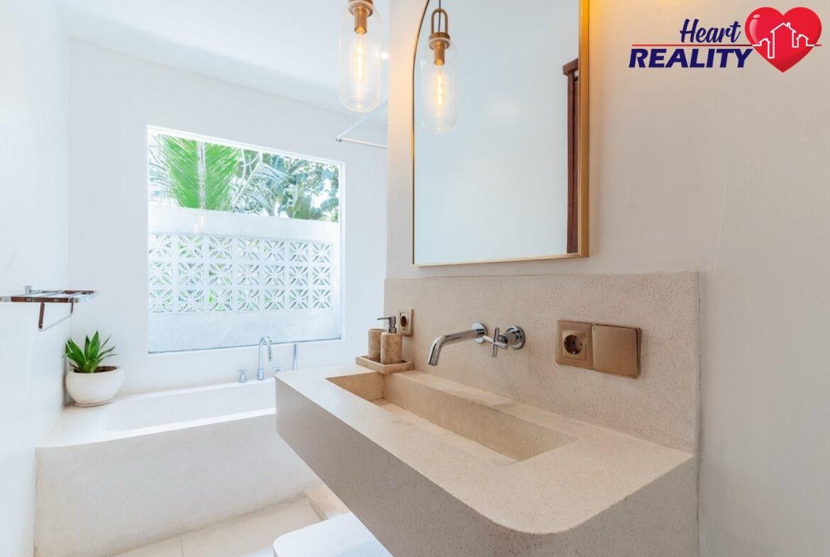 Prodej nemovitosti 60 m² - foto 10