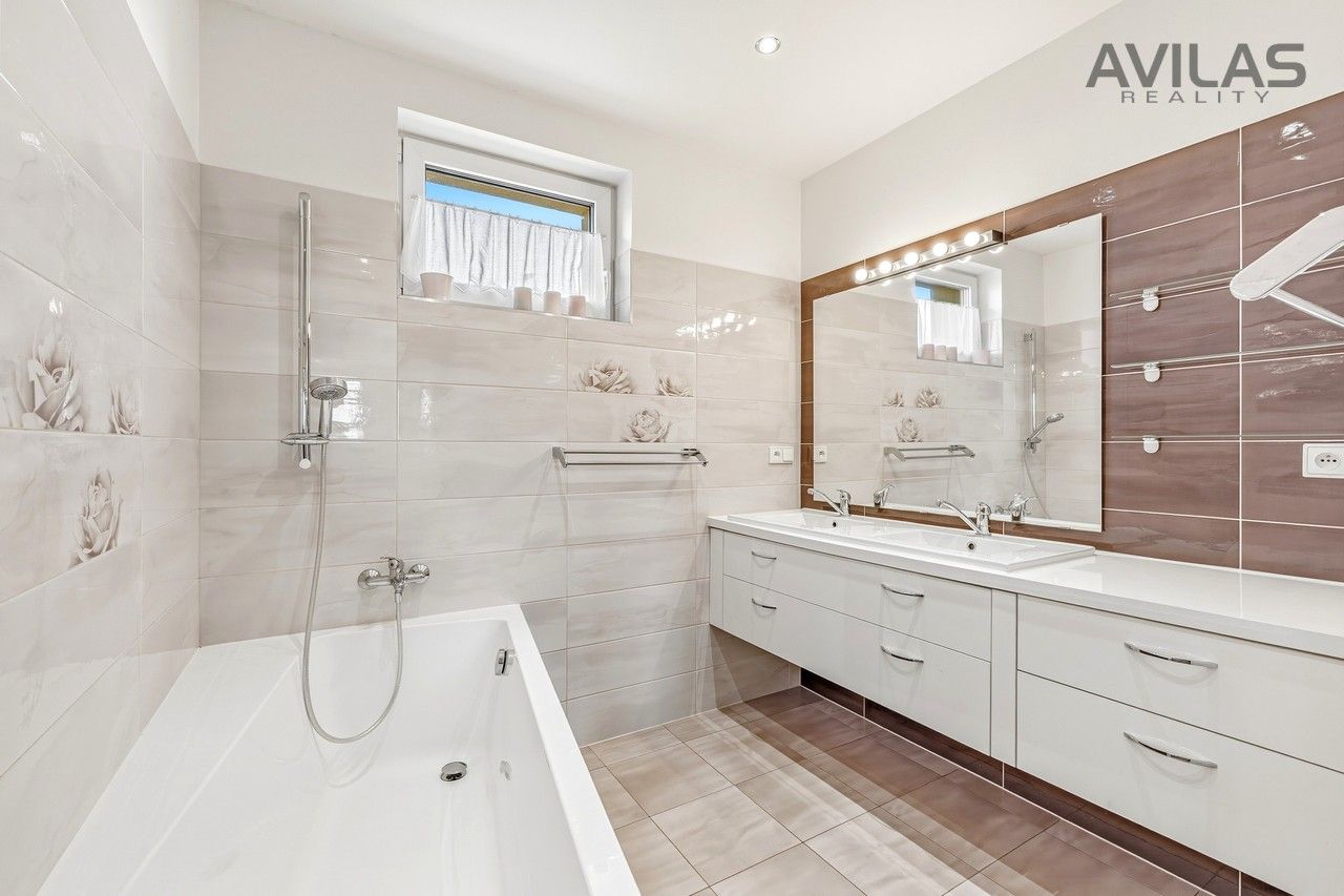 Prodej domu 125 m² - foto 14