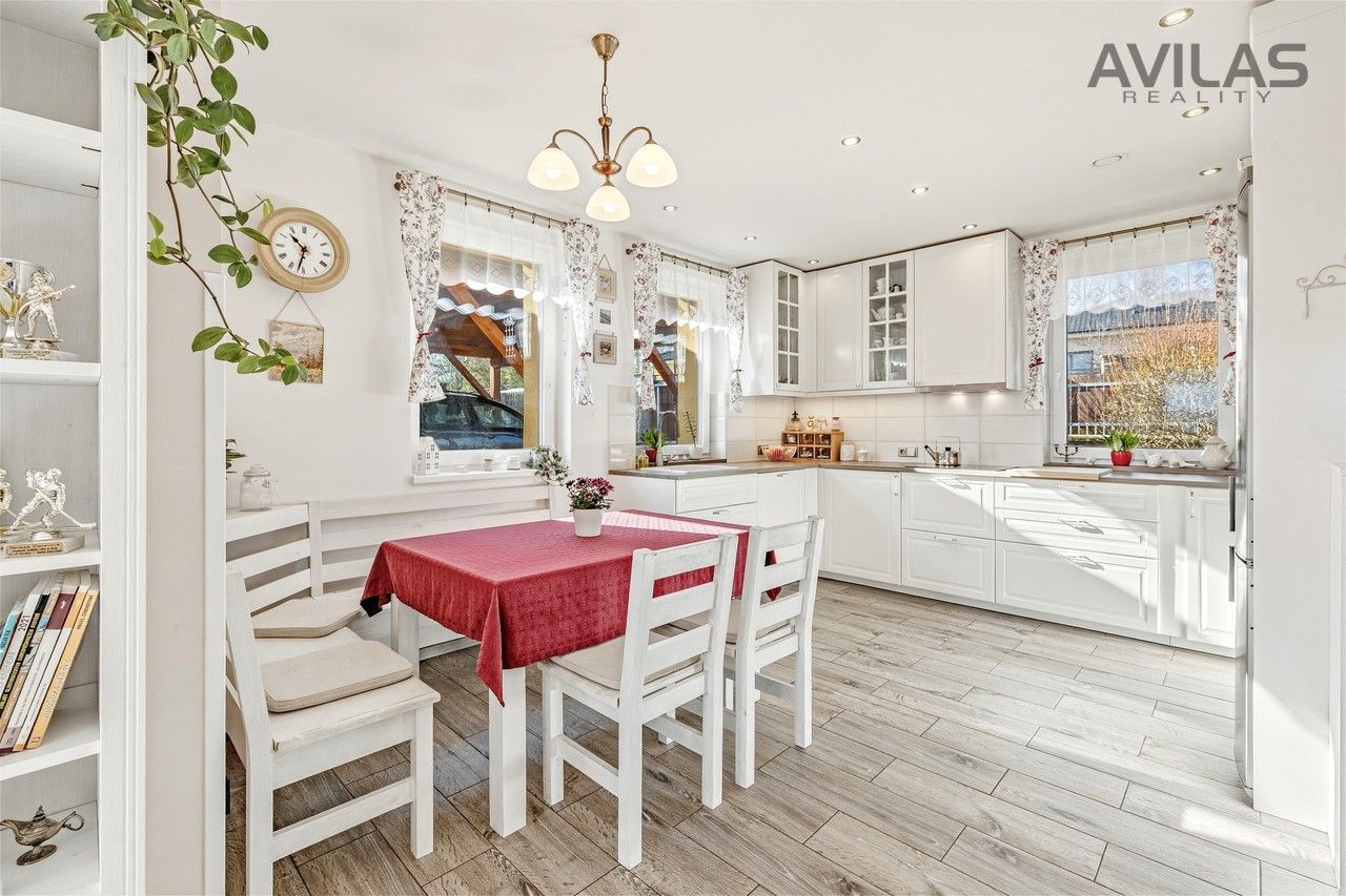 Prodej domu 125 m² - foto 9