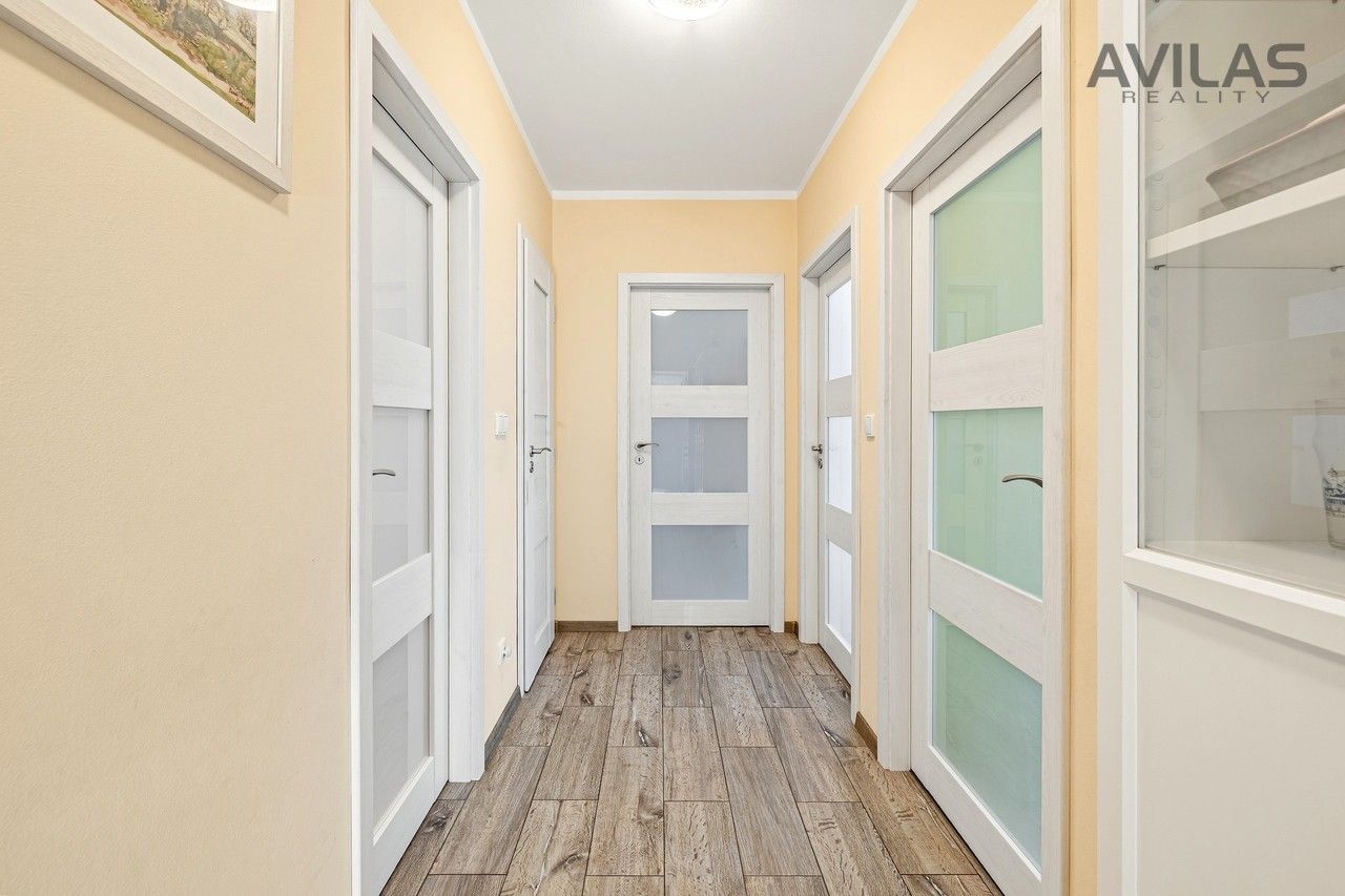 Prodej domu 125 m² - foto 15