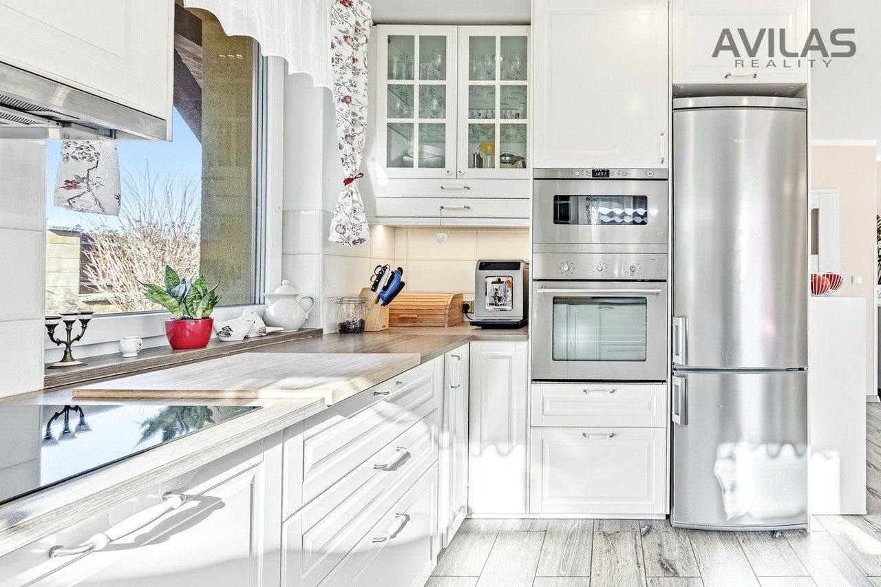 Prodej domu 125 m² - foto 13