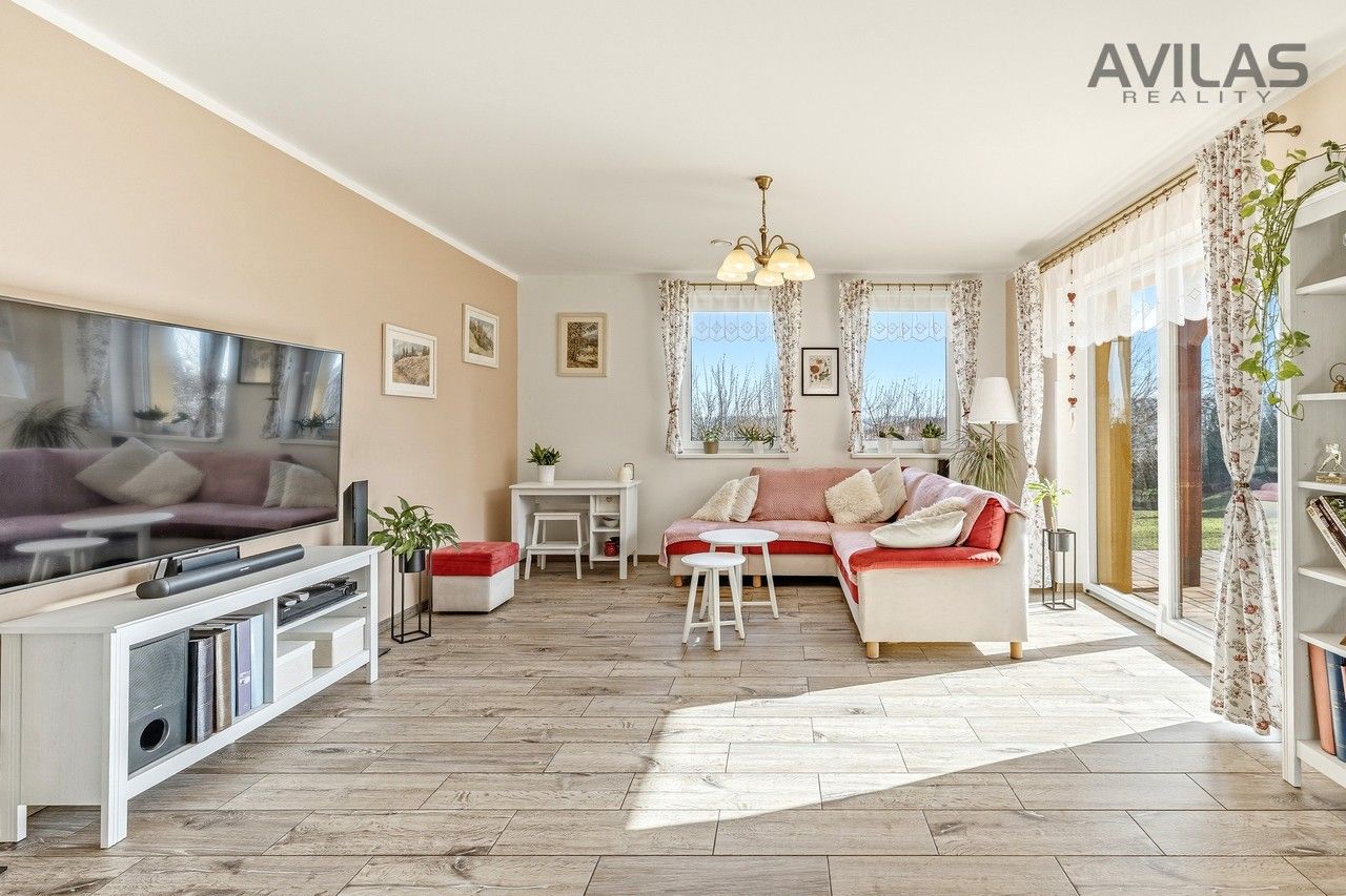 Prodej domu 125 m² - foto 10