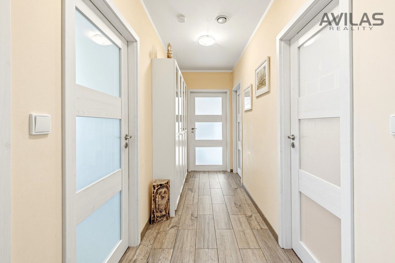 Prodej domu 125 m² - foto 16