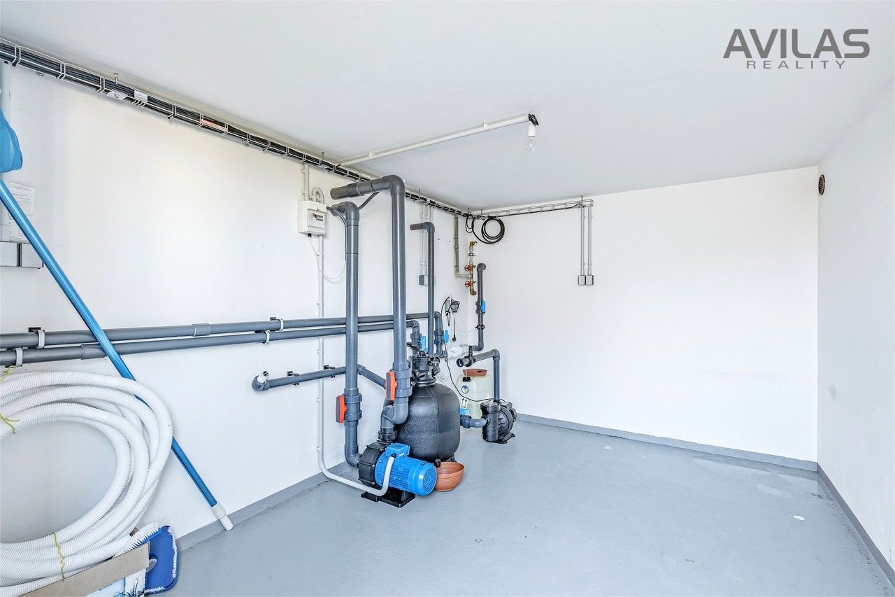 Prodej domu 125 m² - foto 22
