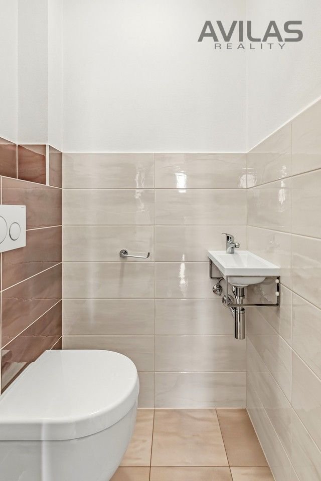 Prodej domu 125 m² - foto 18