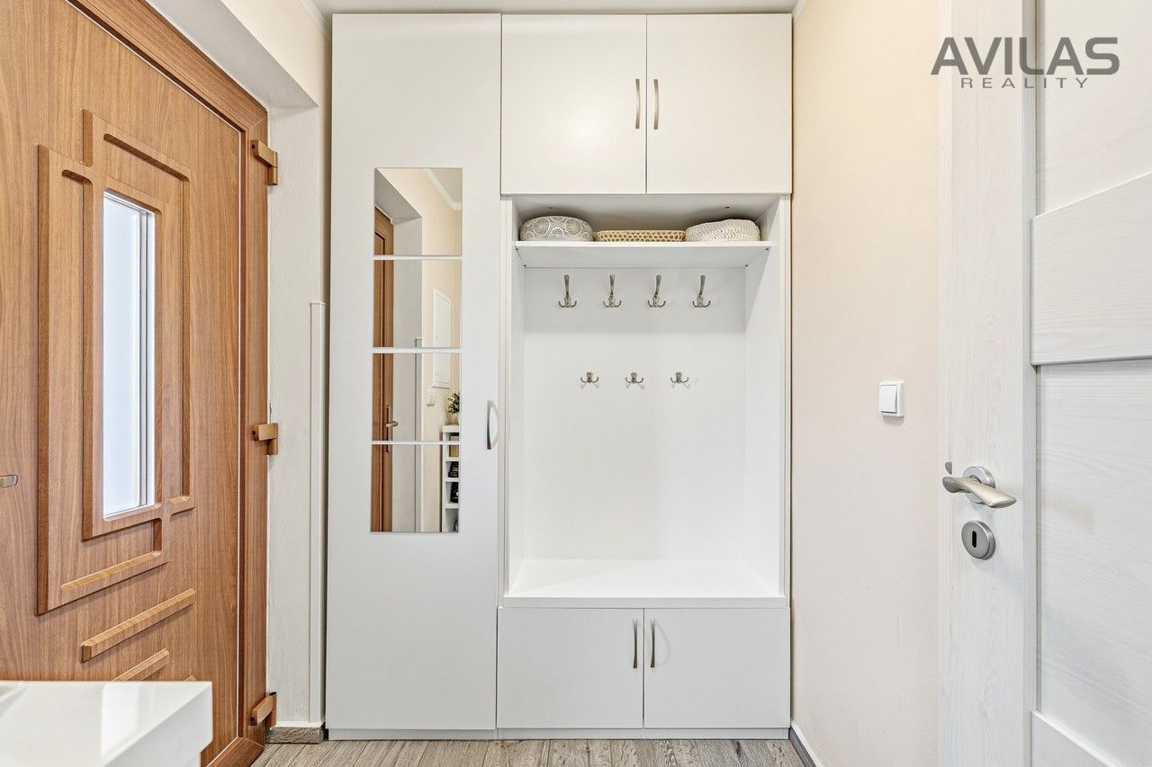 Prodej domu 125 m² - foto 17