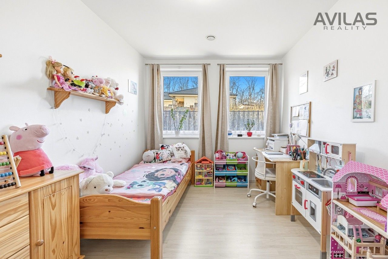 Prodej domu 125 m² - foto 19