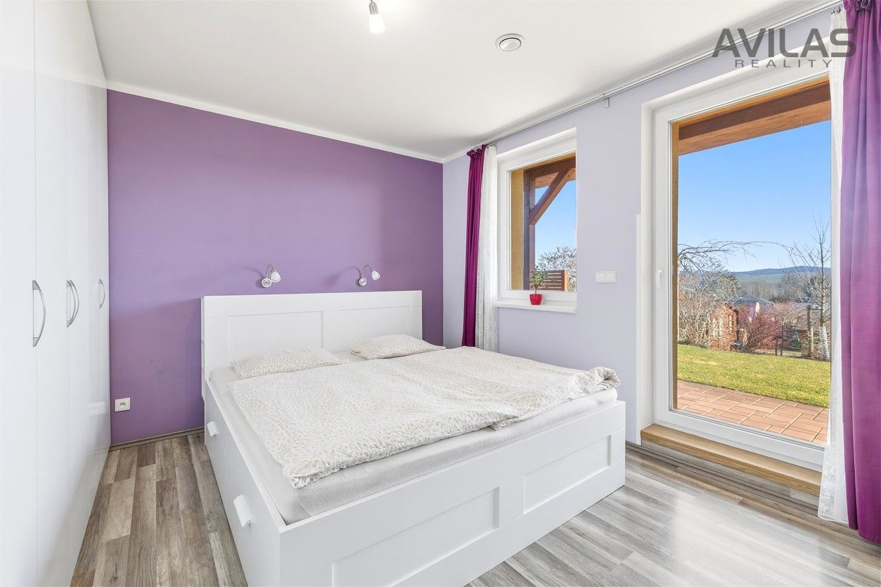 Prodej domu 125 m² - foto 20