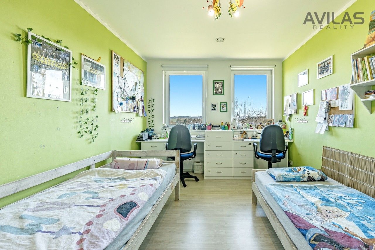 Prodej domu 125 m² - foto 21