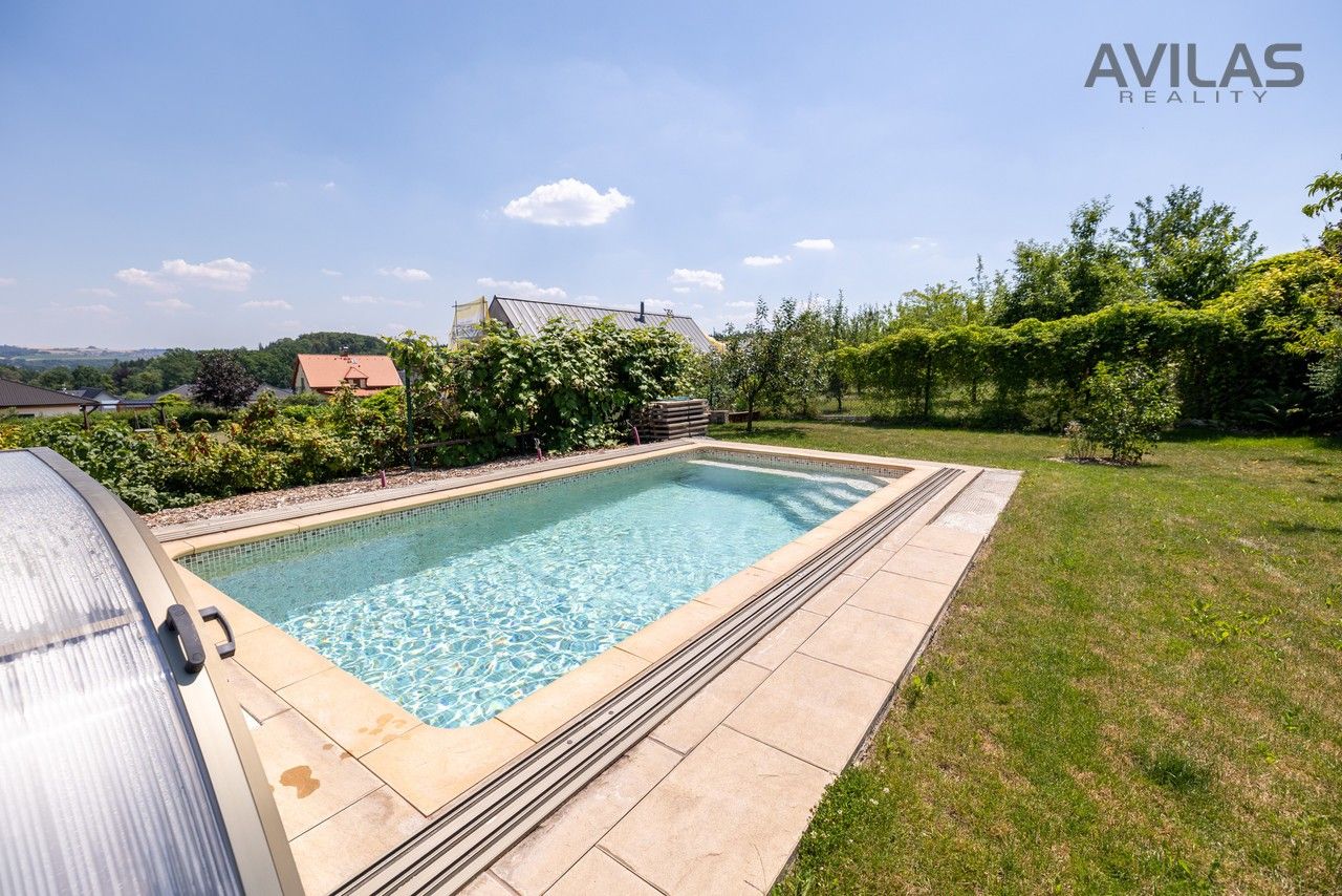 Prodej domu 125 m² - foto 23