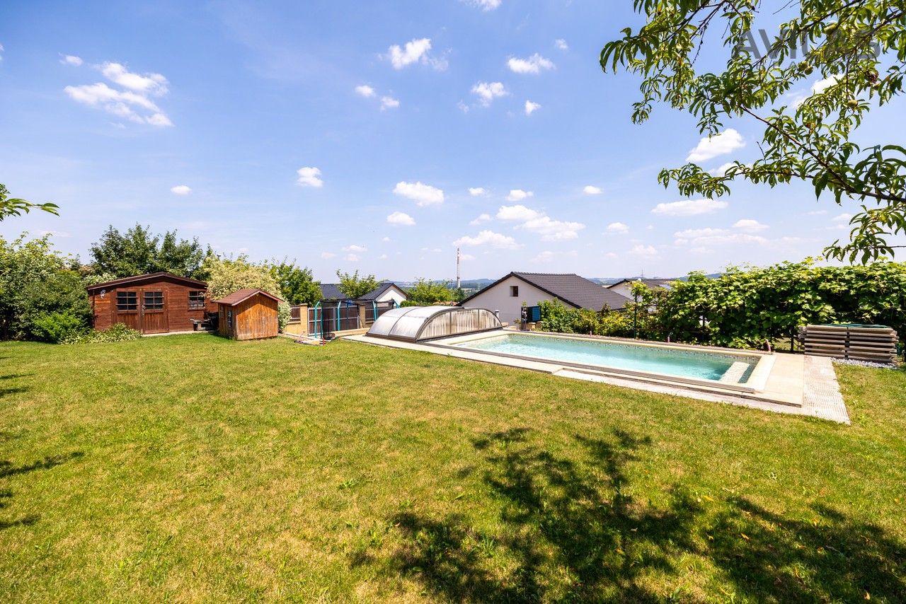 Prodej domu 125 m² - foto 24