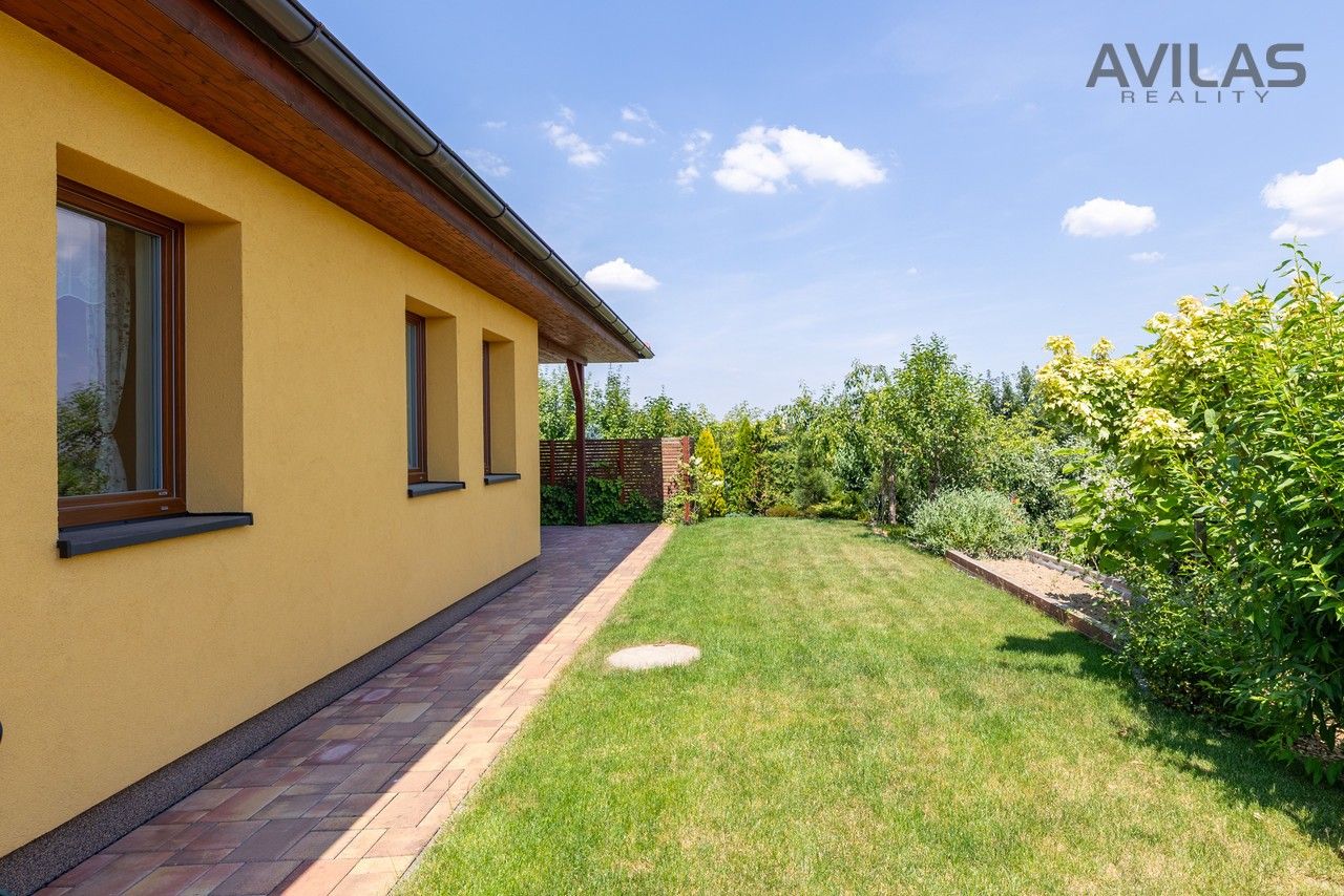 Prodej domu 125 m² - foto 31