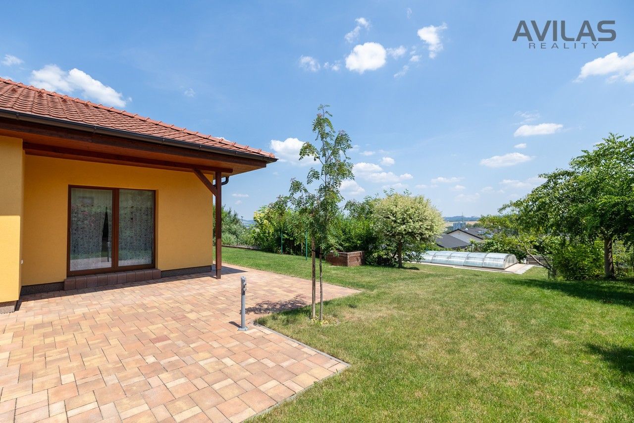 Prodej domu 125 m² - foto 32