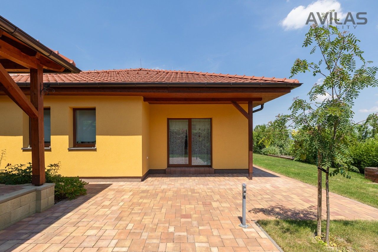 Prodej domu 125 m² - foto 29