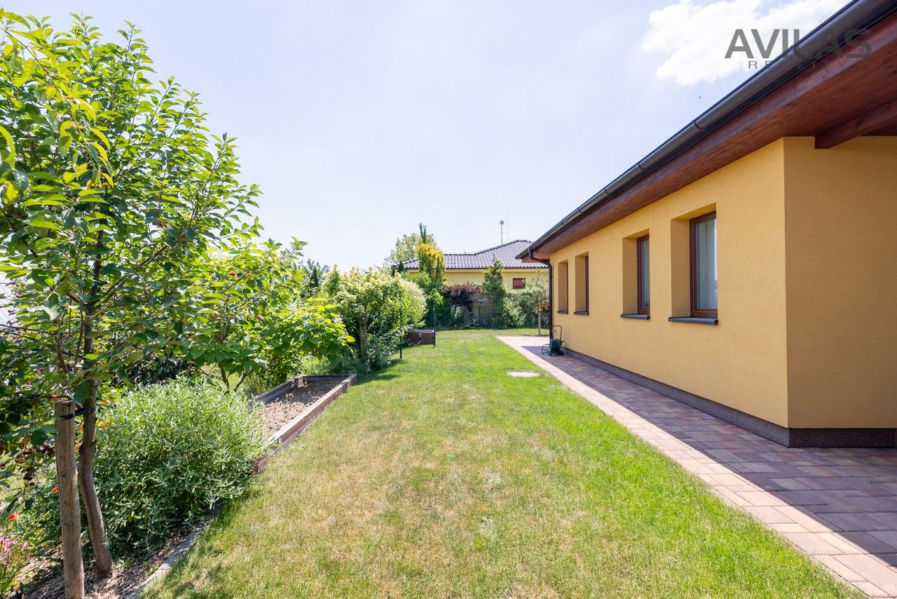 Prodej domu 125 m² - foto 25