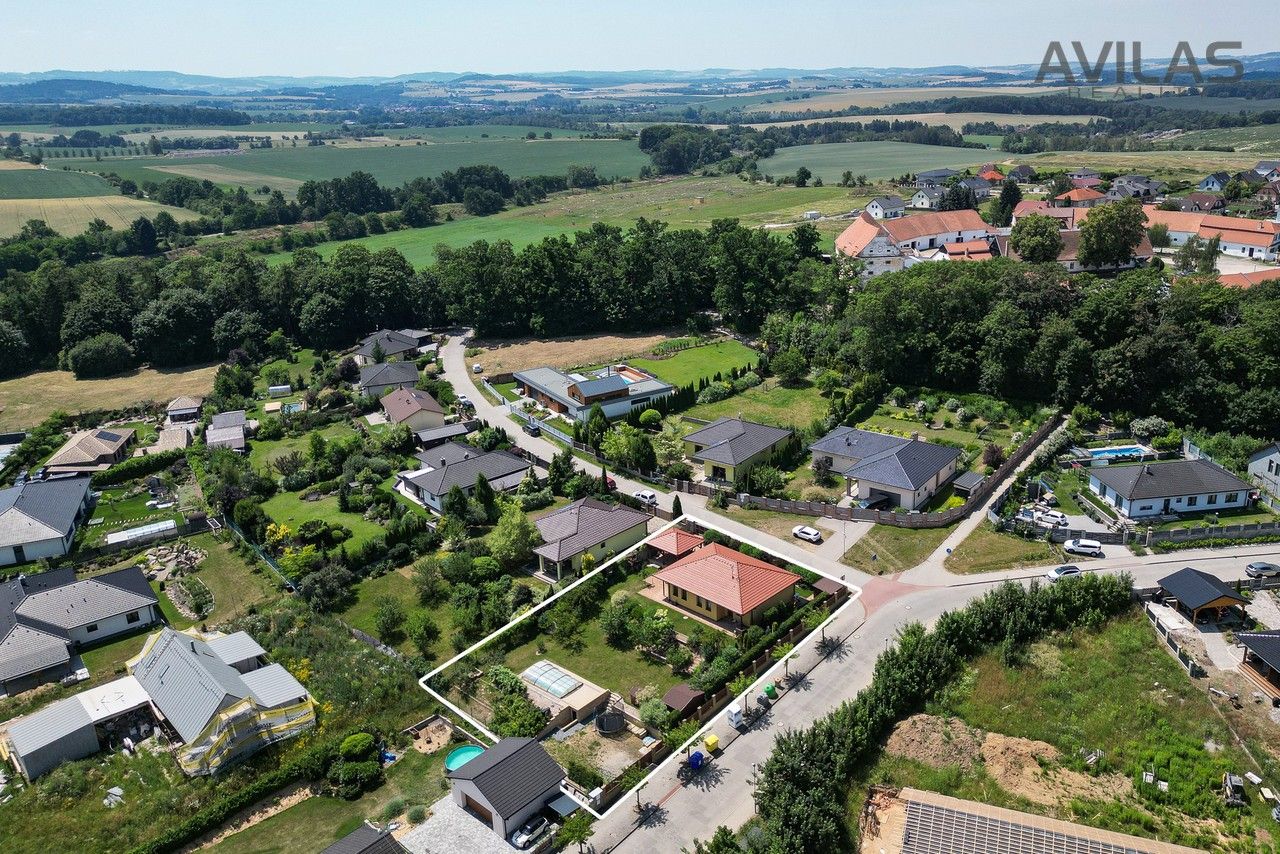 Prodej domu 125 m² - foto 38