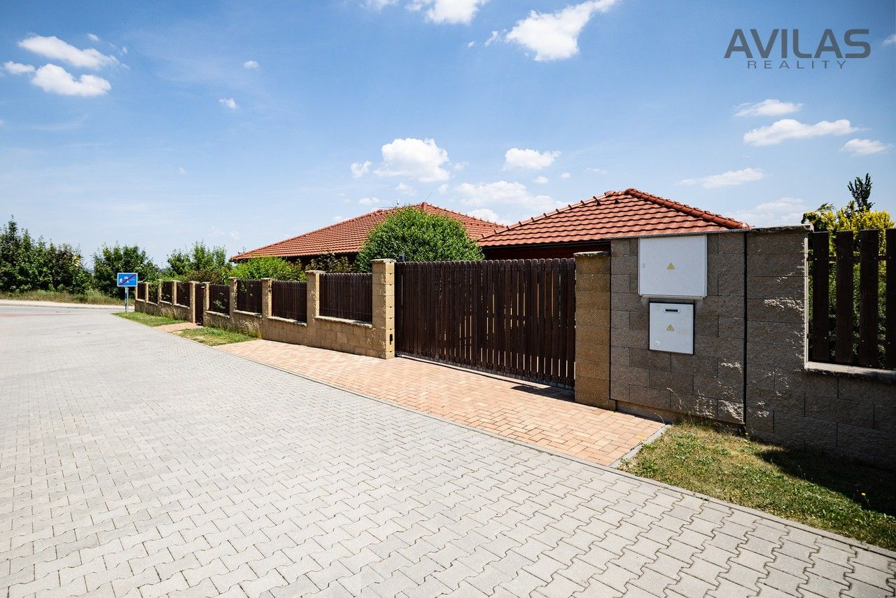 Prodej domu 125 m² - foto 33