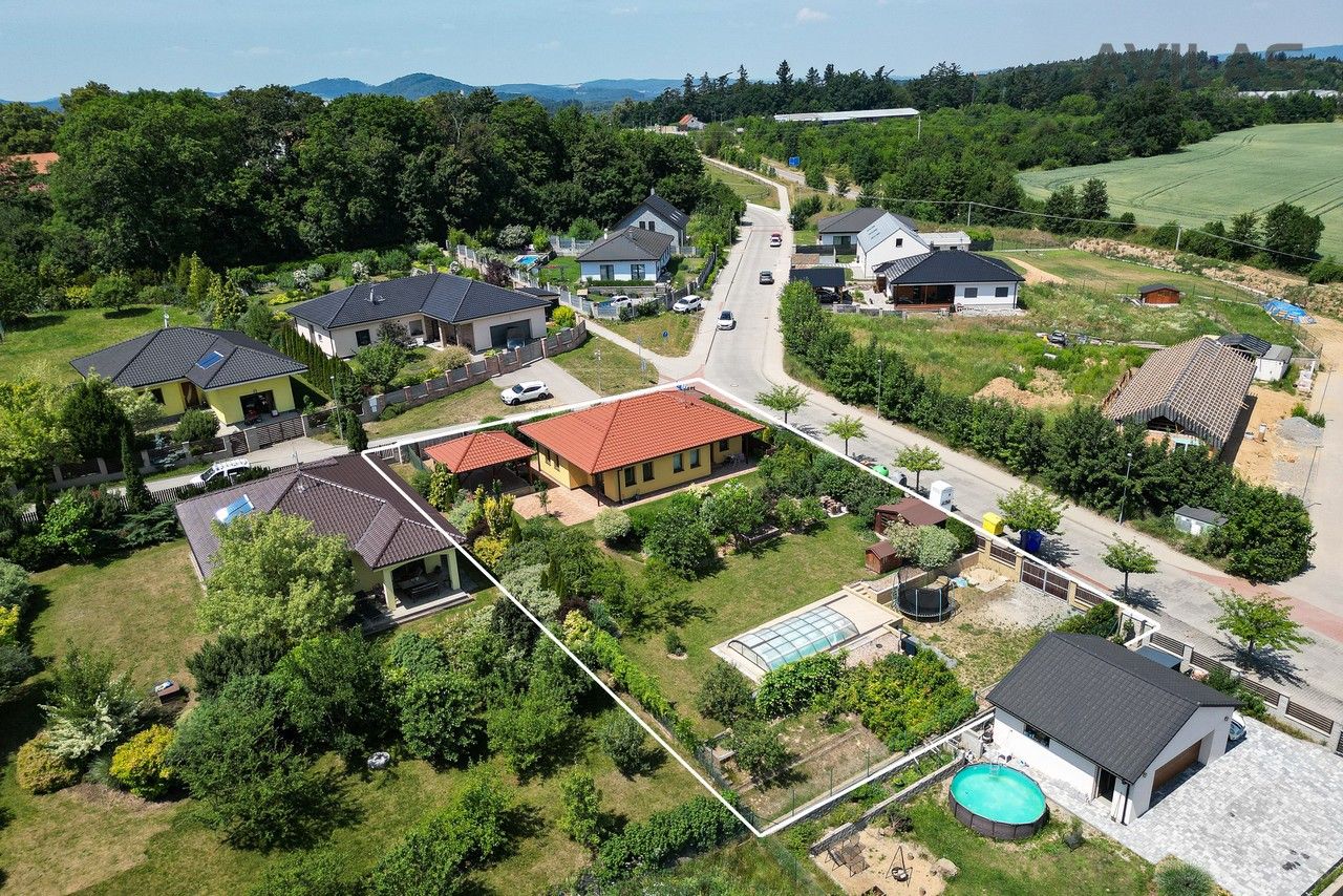 Prodej domu 125 m² - foto 39