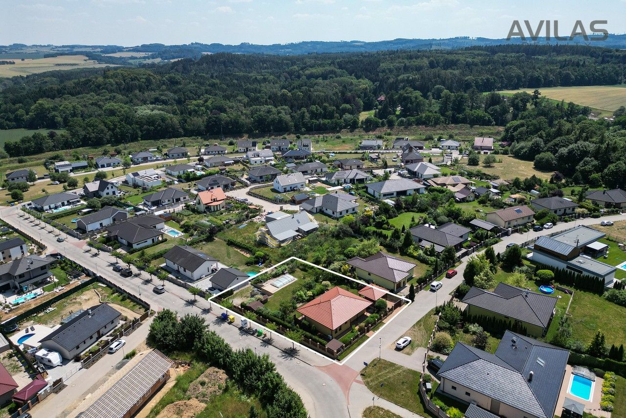 Prodej domu 125 m² - foto 37