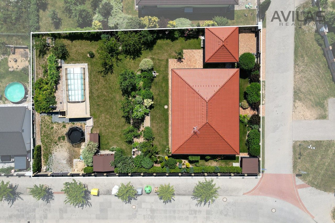 Prodej domu 125 m² - foto 35