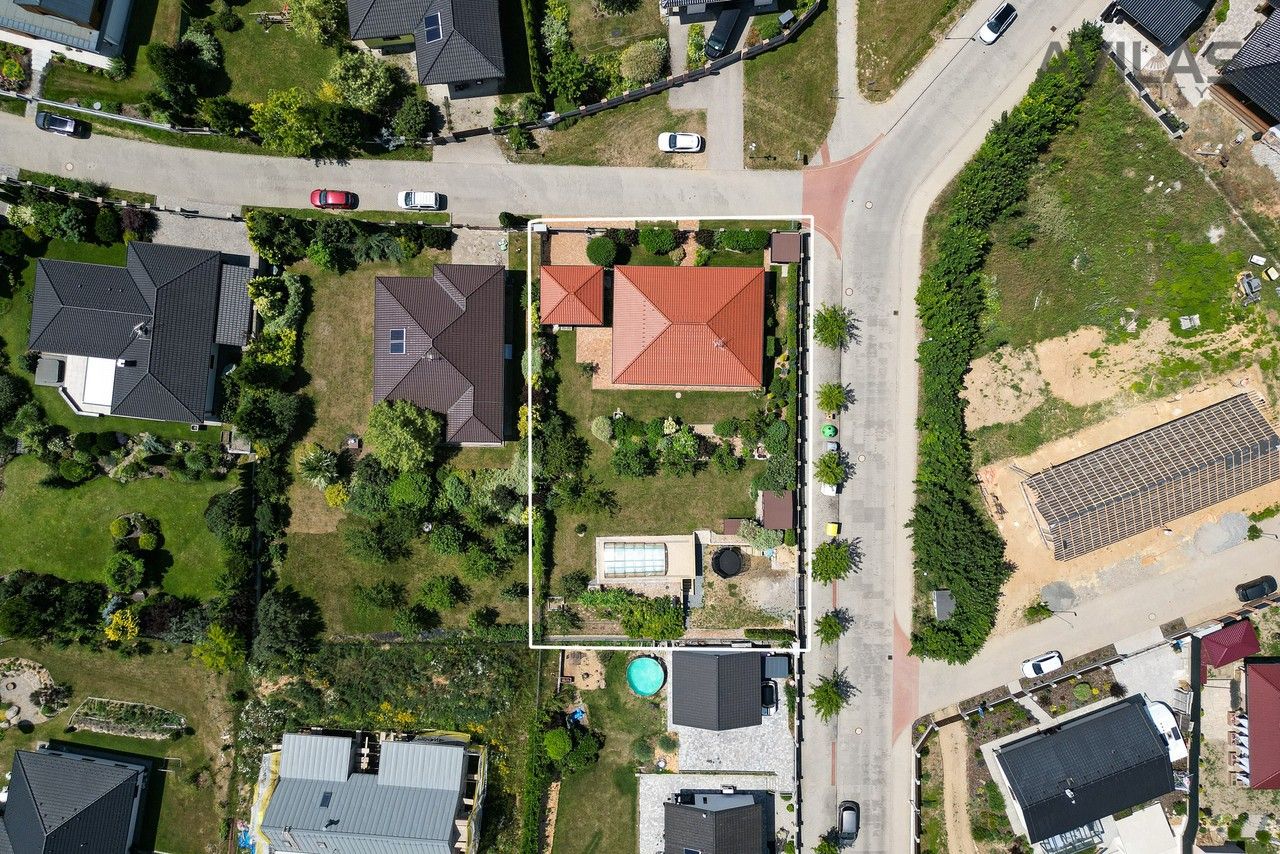 Prodej domu 125 m² - foto 36