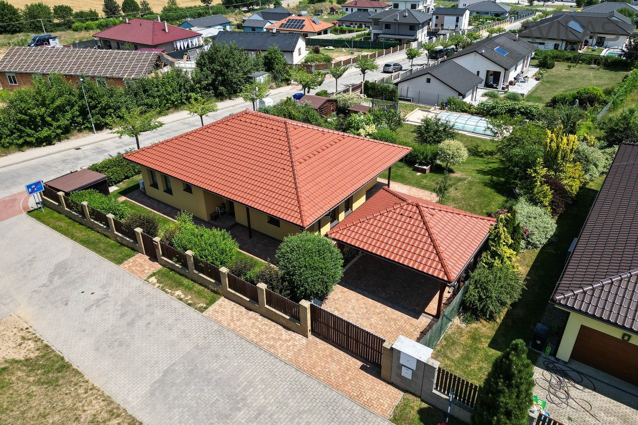 Prodej domu 125 m² - foto 34