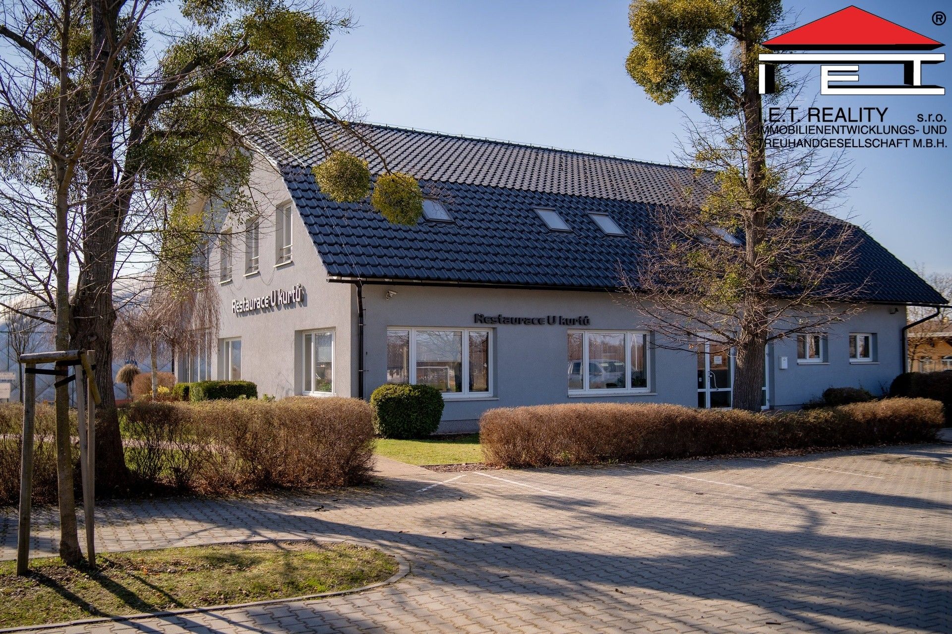 Prodej bytu 1004 m² - foto 6