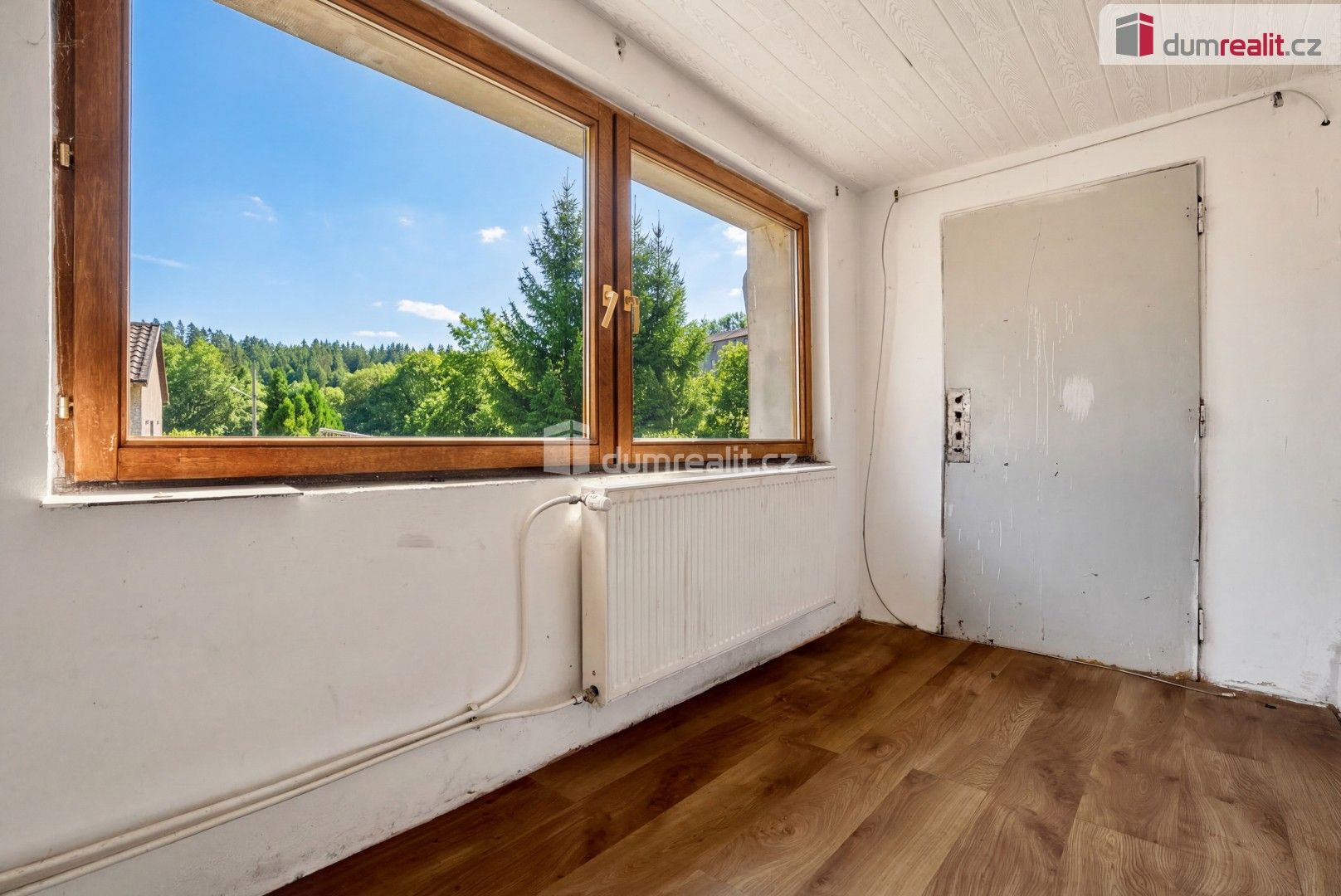 Prodej domu 150 m² - foto 3