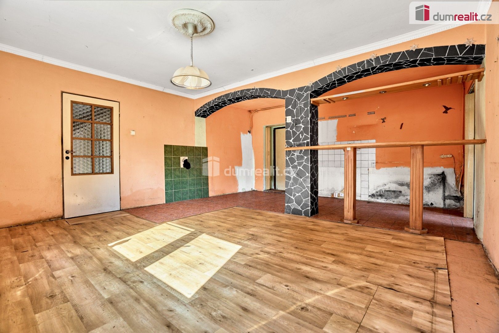 Prodej domu 150 m² - foto 5