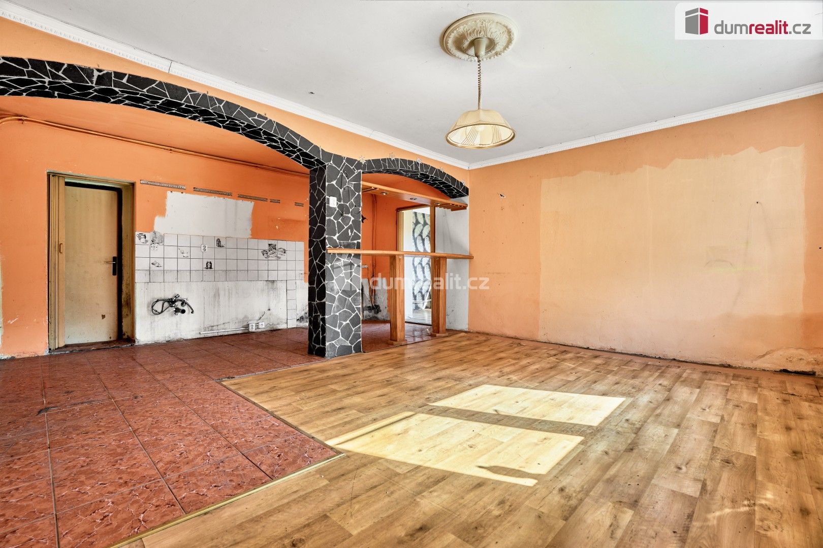 Prodej domu 150 m² - foto 4