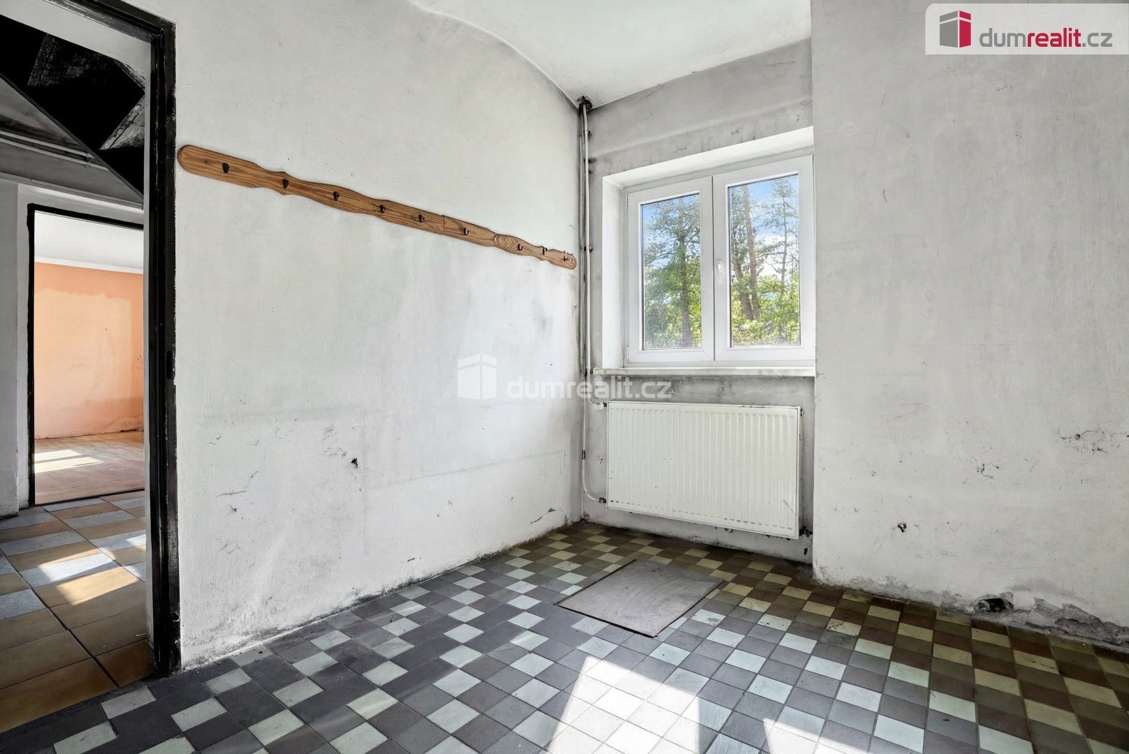 Prodej domu 150 m² - foto 6