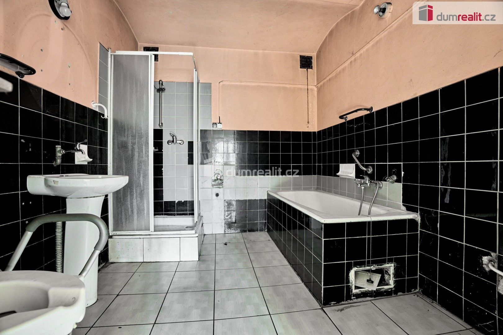 Prodej domu 150 m² - foto 7