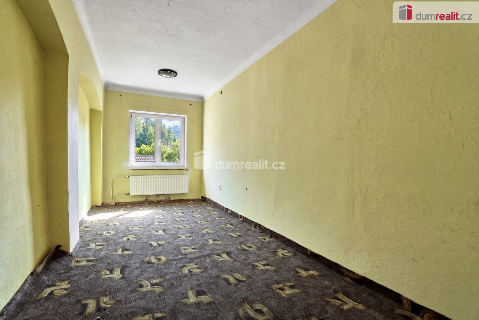 Prodej domu 150 m² - foto 9