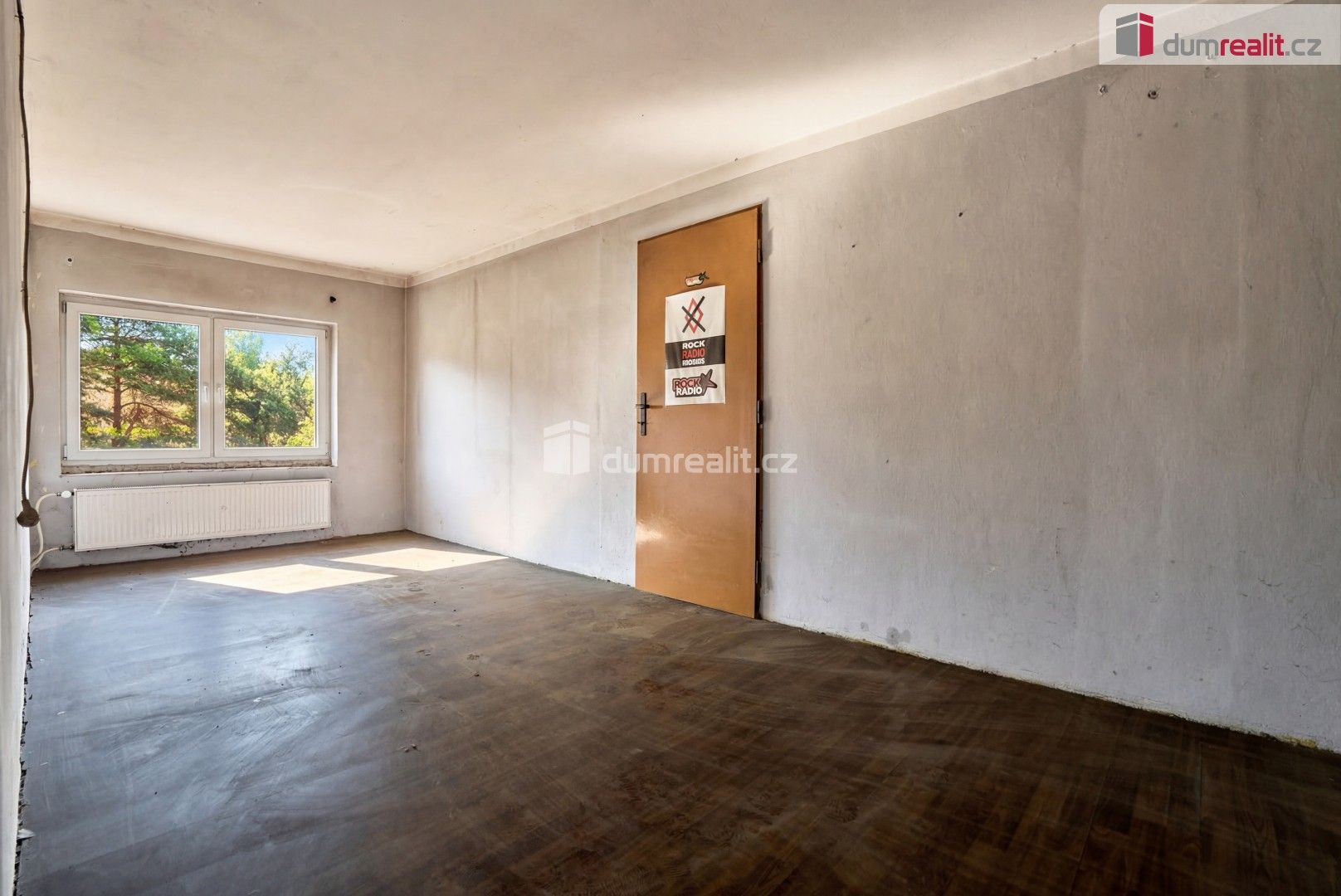 Prodej domu 150 m² - foto 10