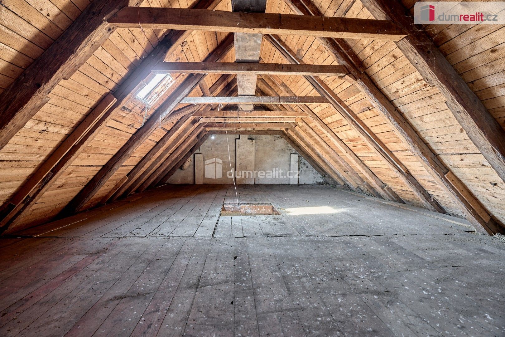 Prodej domu 150 m² - foto 12