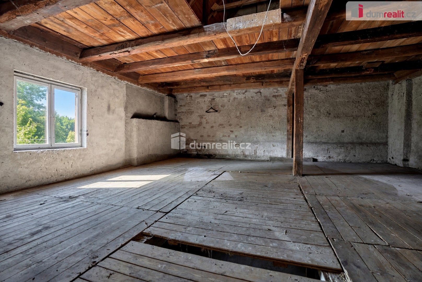 Prodej domu 150 m² - foto 11