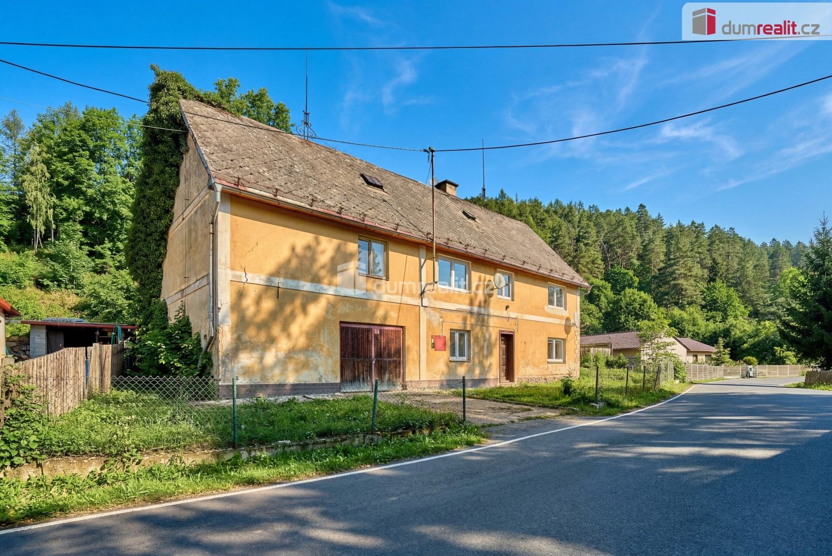 Prodej domu 150 m² - foto 15