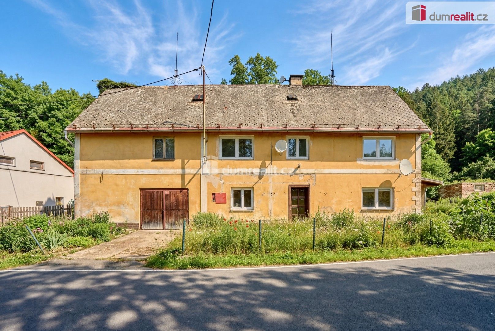 Prodej domu 150 m² - foto 16