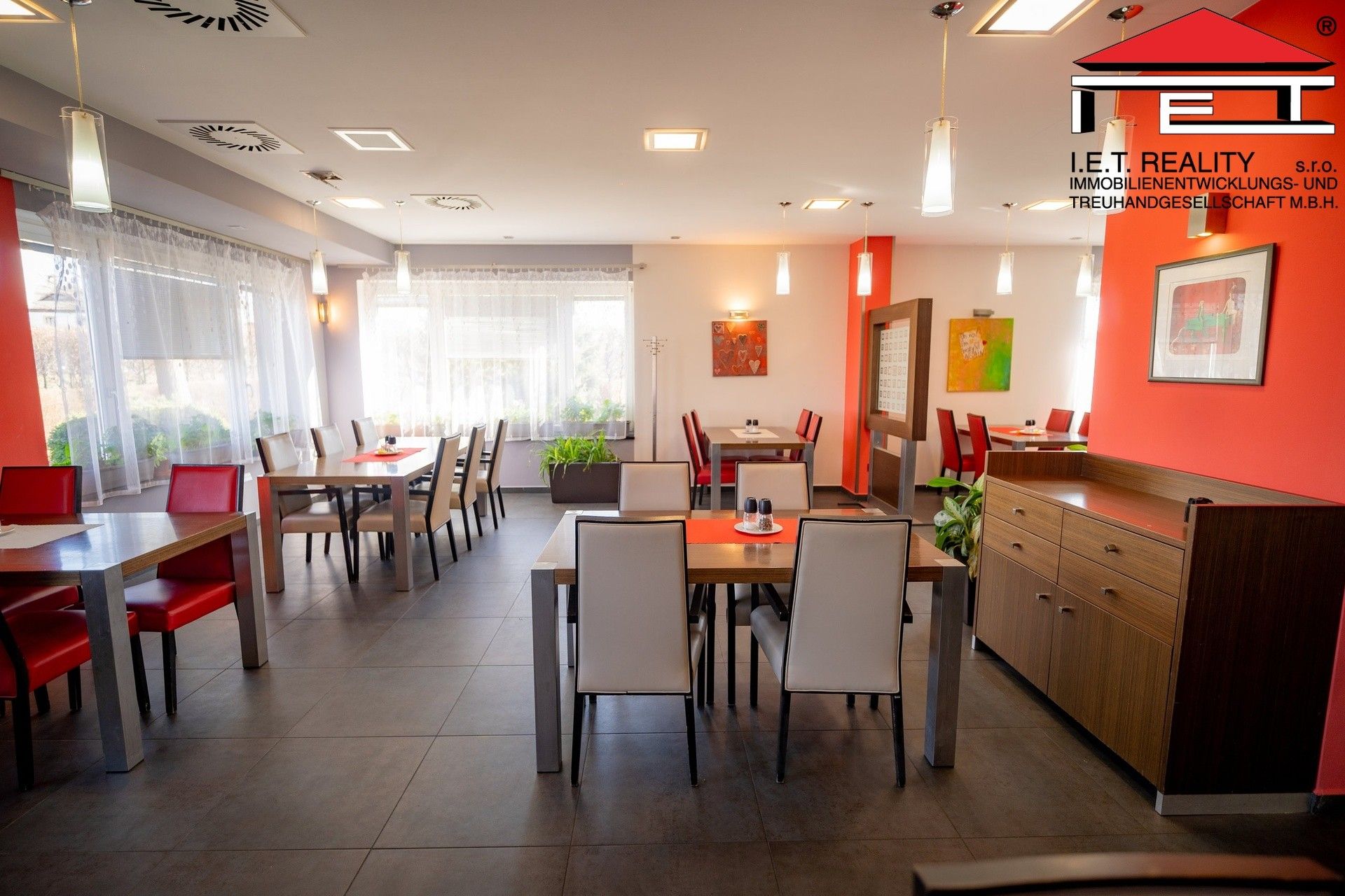 Prodej bytu 1004 m² - foto 12
