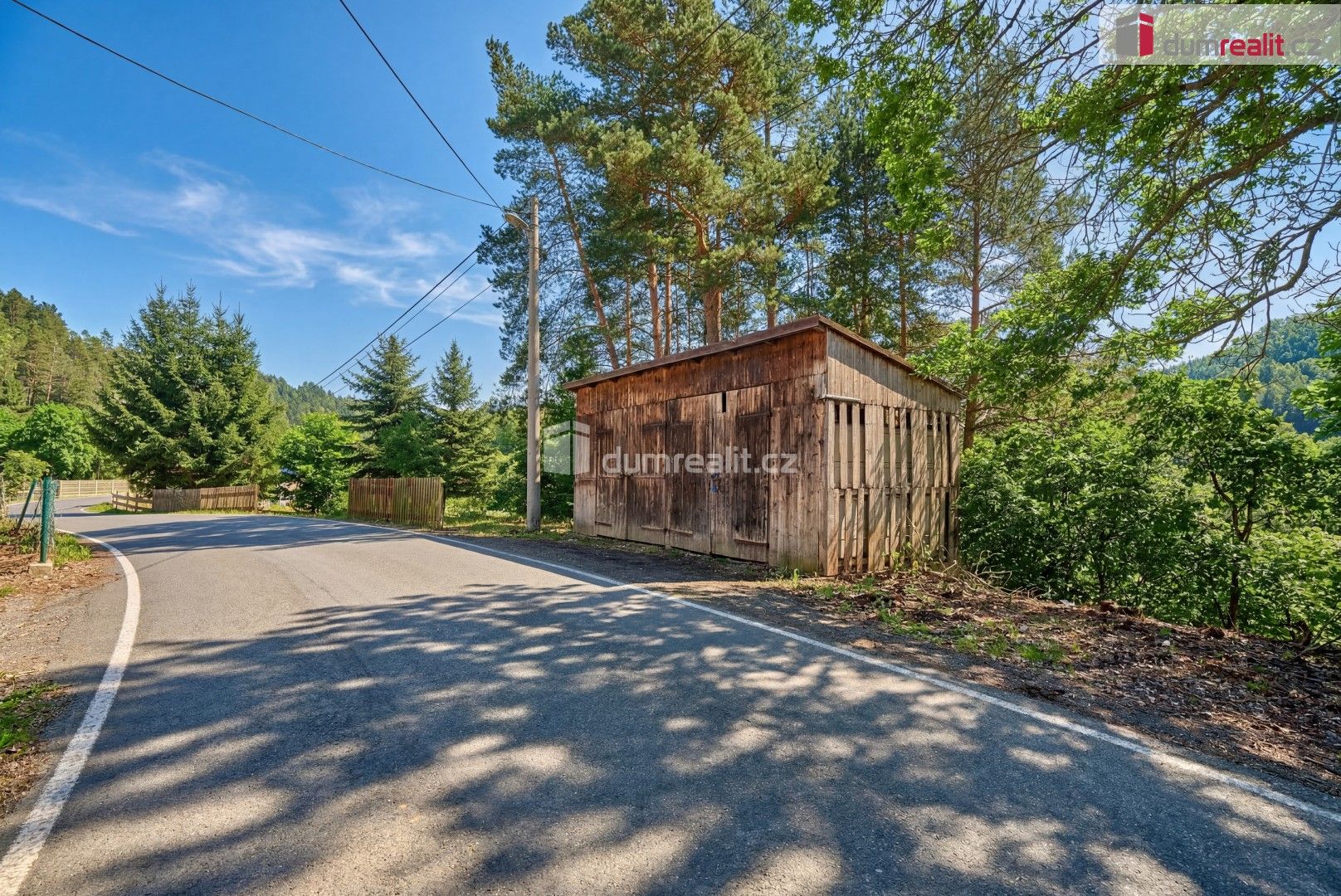 Prodej domu 150 m² - foto 18