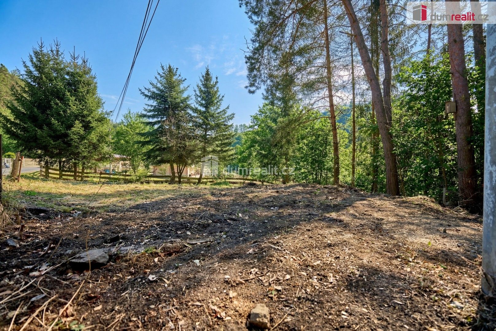 Prodej domu 150 m² - foto 19