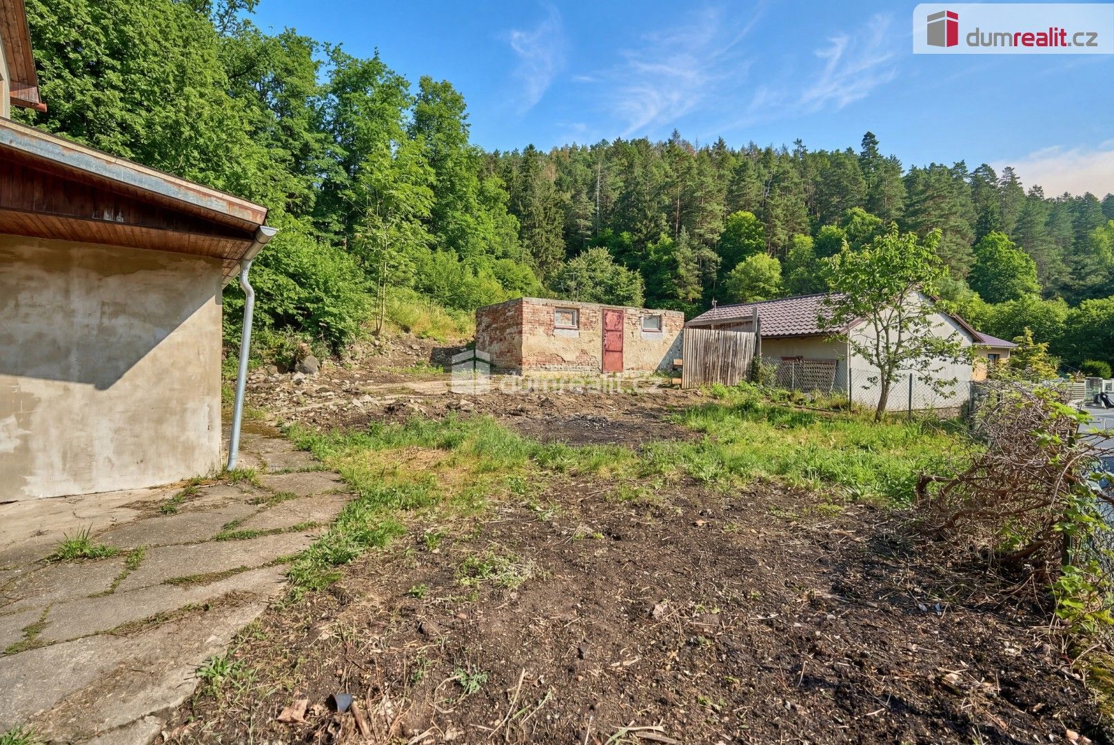 Prodej domu 150 m² - foto 17