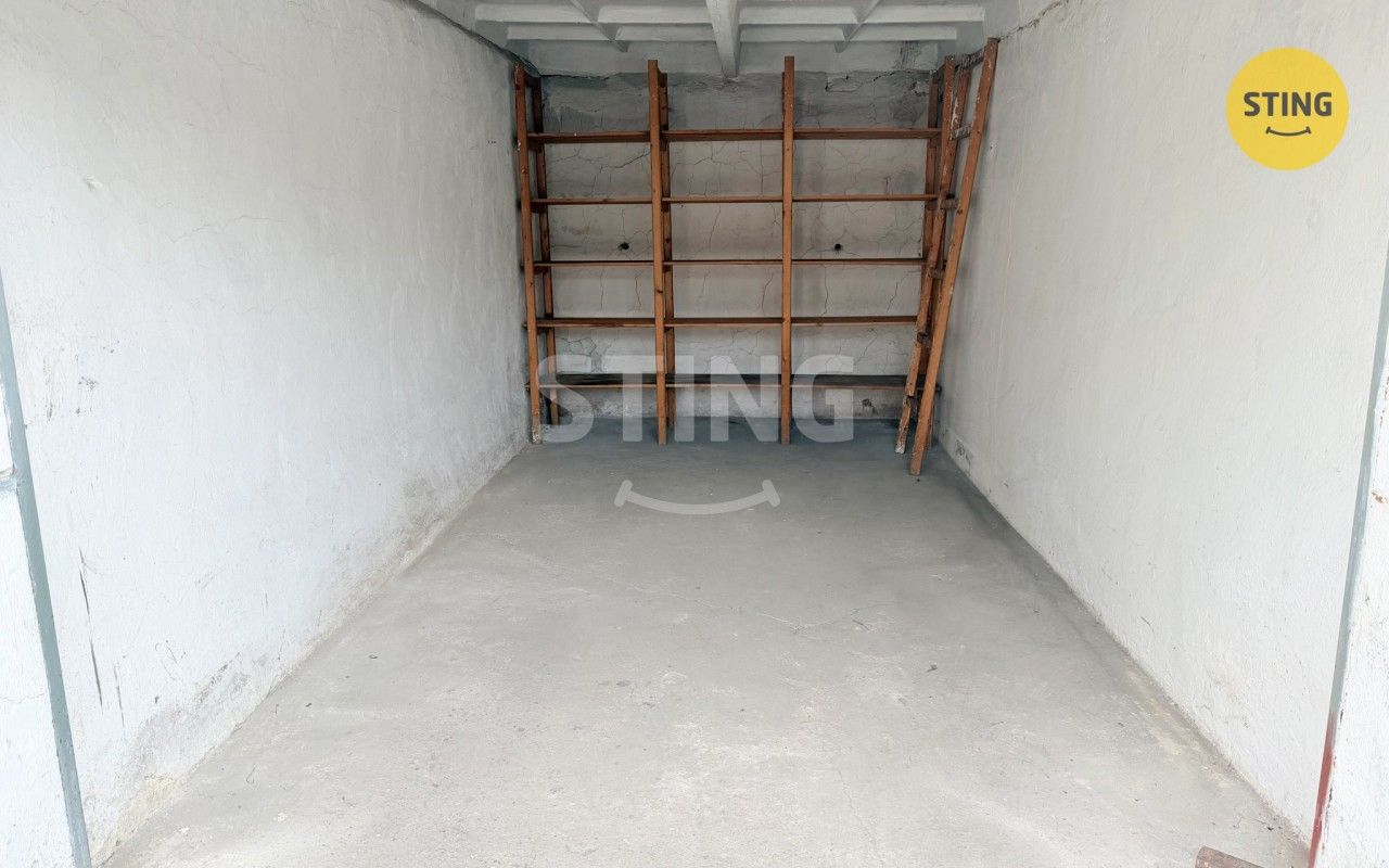 Prodej nemovitosti 20 m² - foto 3